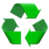 requilibrium circular systems